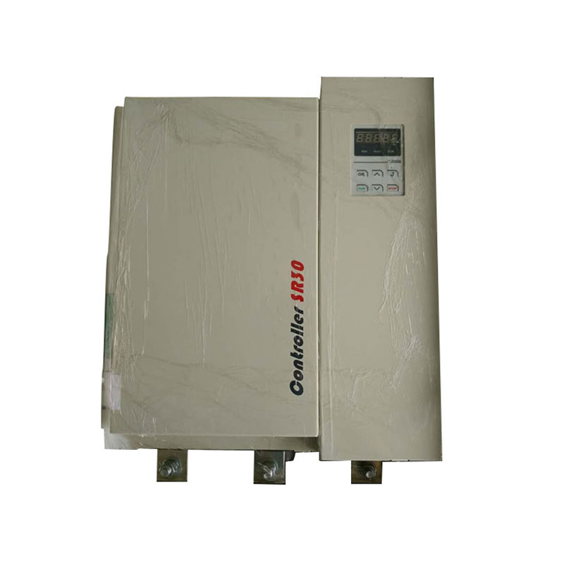 GA黄金甲(中国)最新官方网站