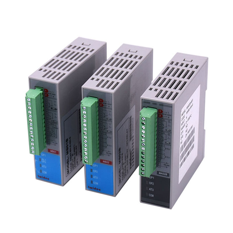 MB系列温度控制模浚浚？？