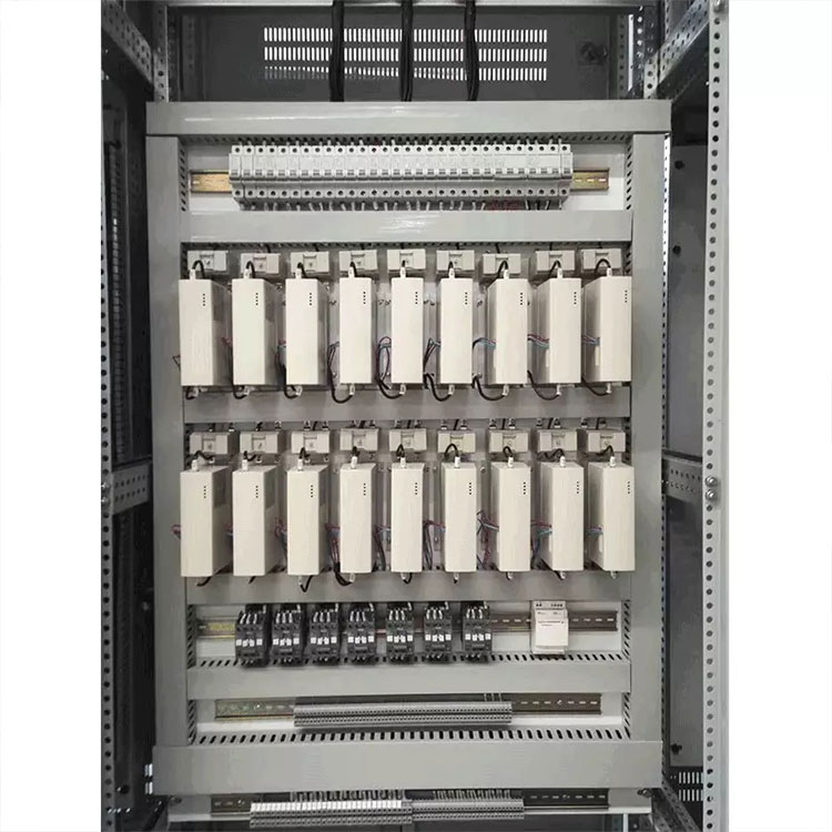 GA黄金甲(中国)最新官方网站