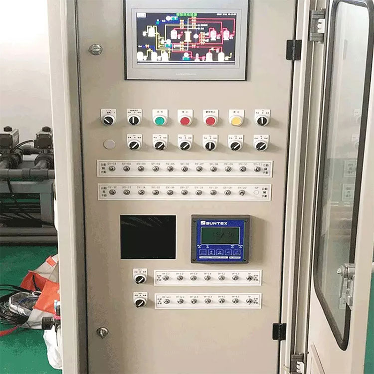 GA黄金甲(中国)最新官方网站