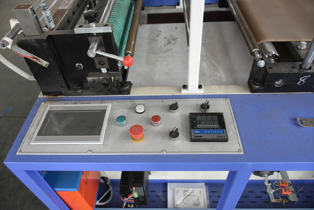 温控表加热已阻止，，，，，，，，可是仍然冲温怎么办？？？？？？？？