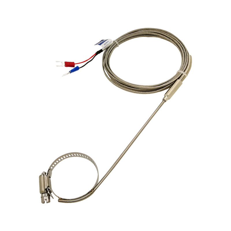 GA黄金甲(中国)最新官方网站