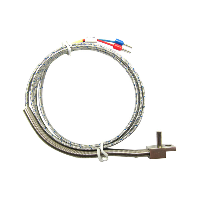 GA黄金甲(中国)最新官方网站