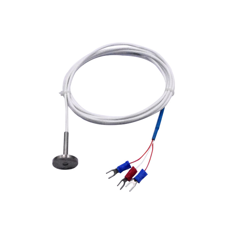 GA黄金甲(中国)最新官方网站