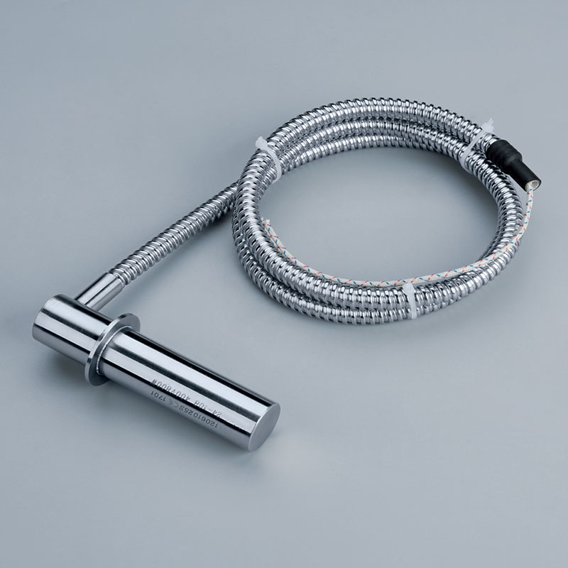 GA黄金甲(中国)最新官方网站