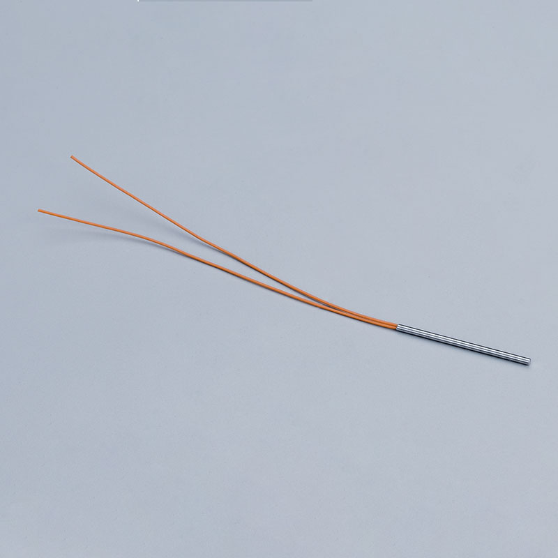 GA黄金甲(中国)最新官方网站