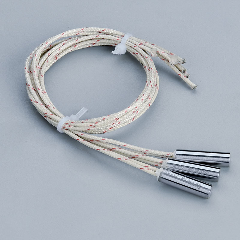 GA黄金甲(中国)最新官方网站