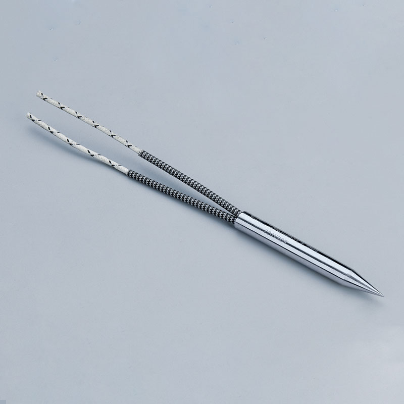 GA黄金甲(中国)最新官方网站