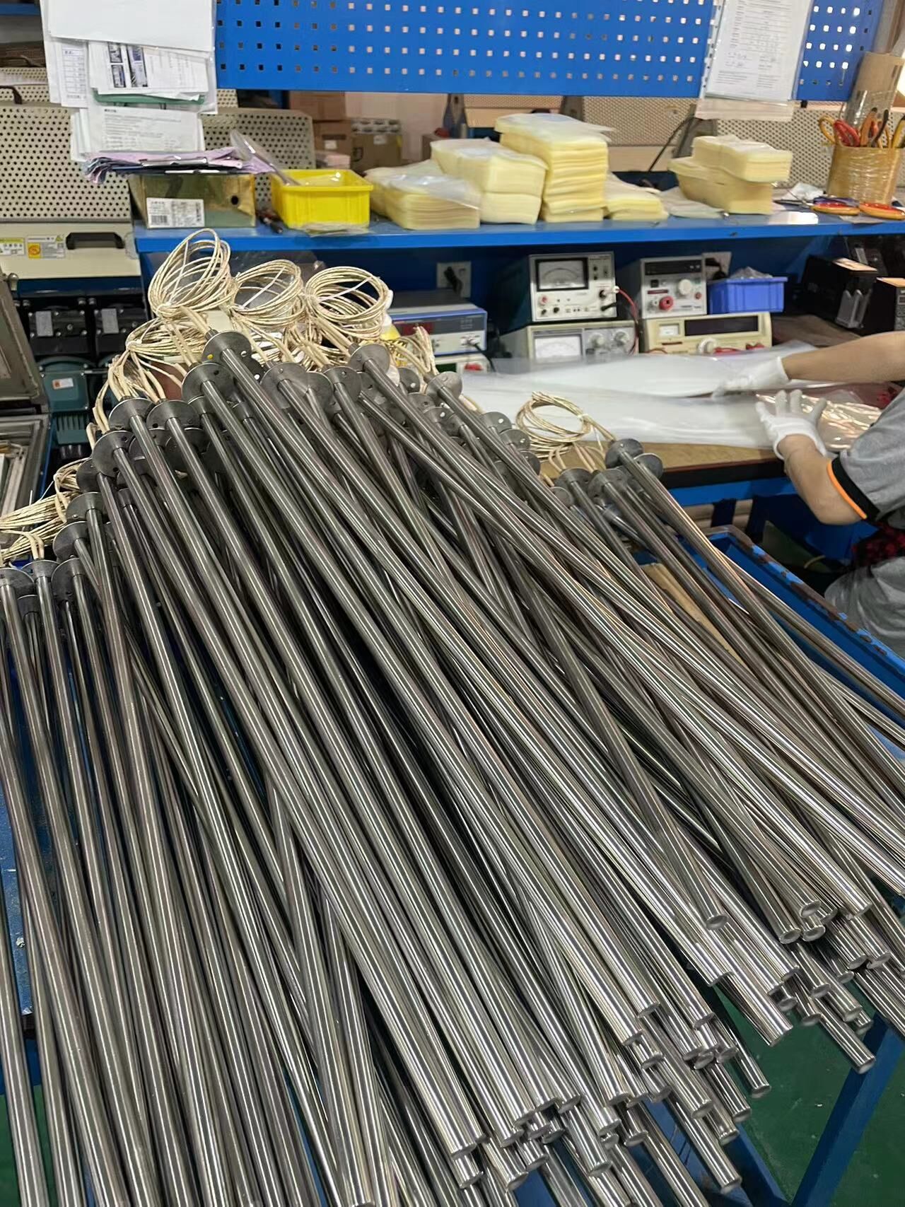 GA黄金甲(中国)最新官方网站