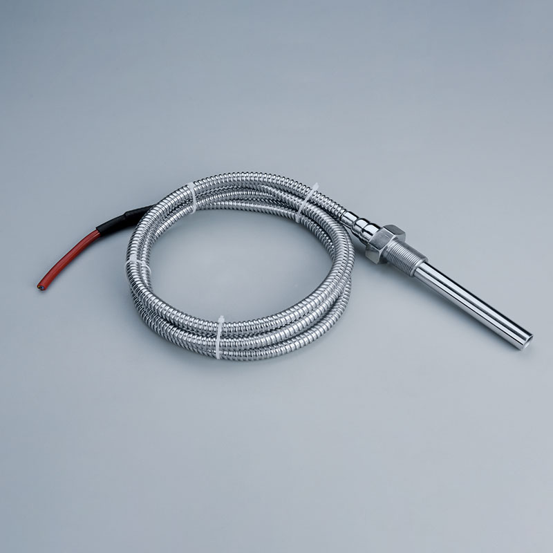 GA黄金甲(中国)最新官方网站