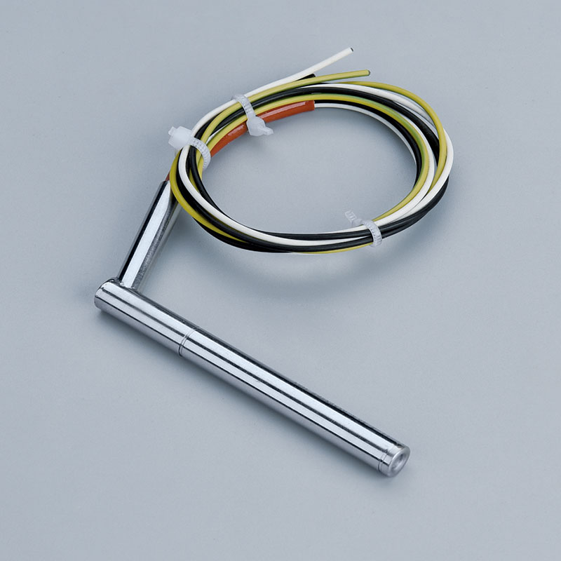 GA黄金甲(中国)最新官方网站