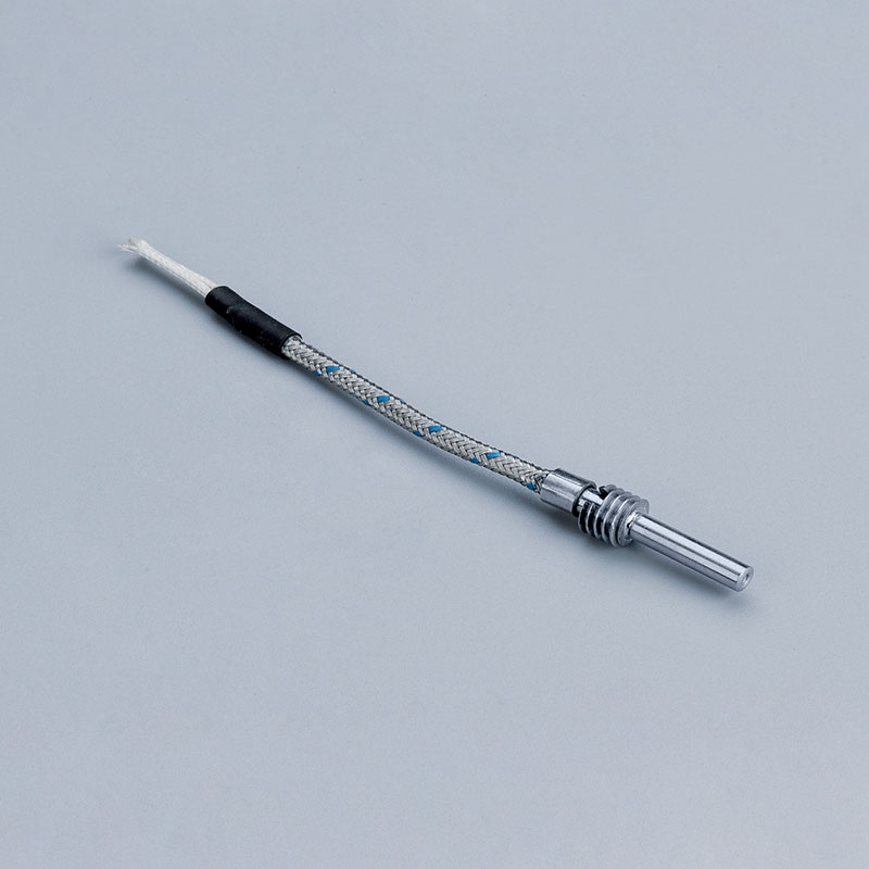 GA黄金甲(中国)最新官方网站