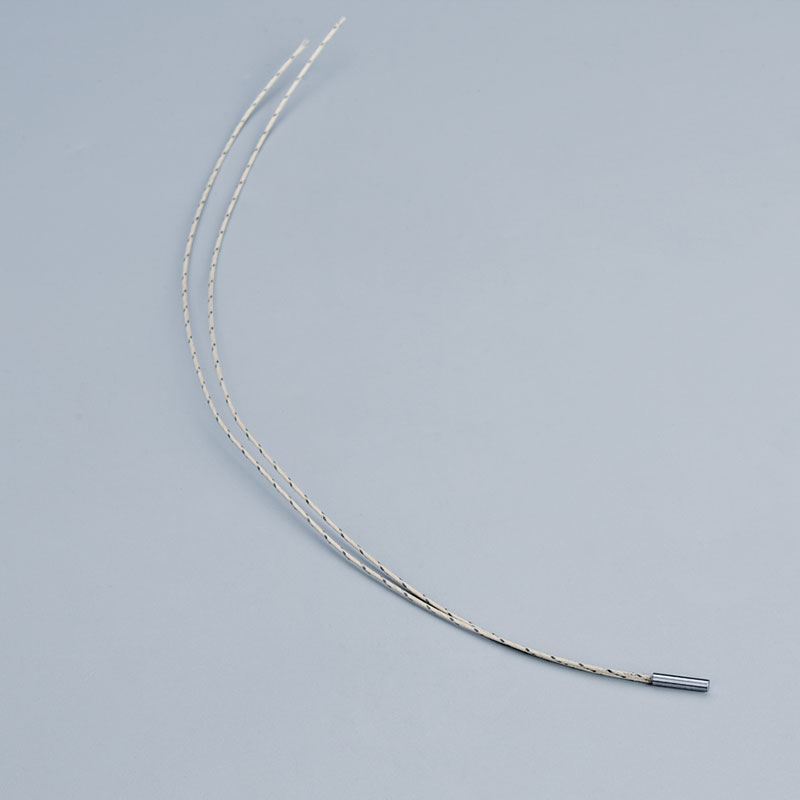 GA黄金甲(中国)最新官方网站