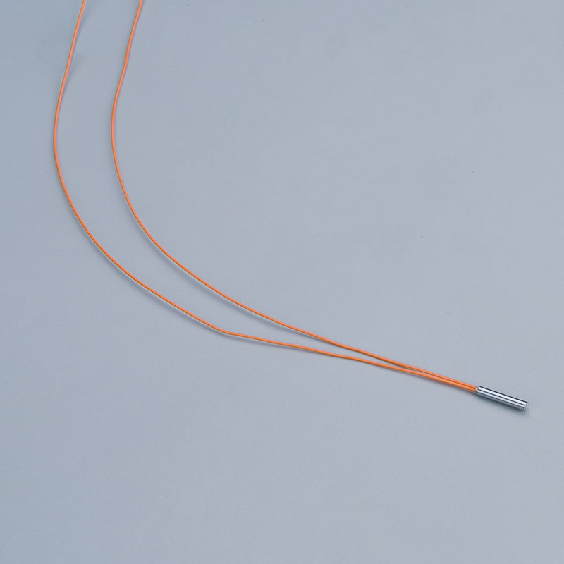 GA黄金甲(中国)最新官方网站