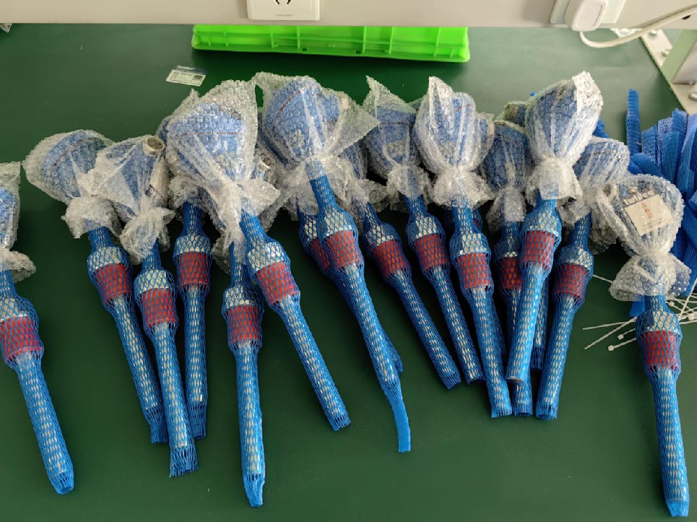 苏州GA黄金甲与上海新硕乐成告竣相助，，，，，，，助力注塑行业生产