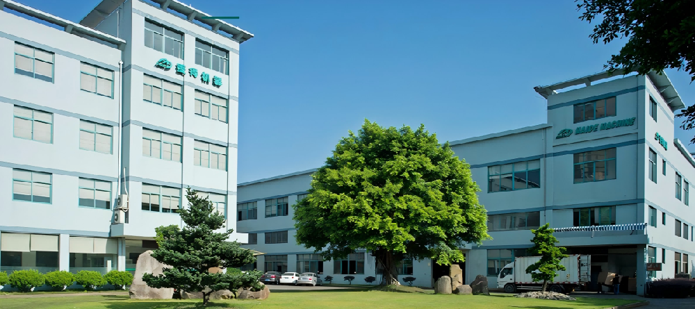 助力加油装备行业生长 苏州GA黄金甲与浙江麦得告竣相助