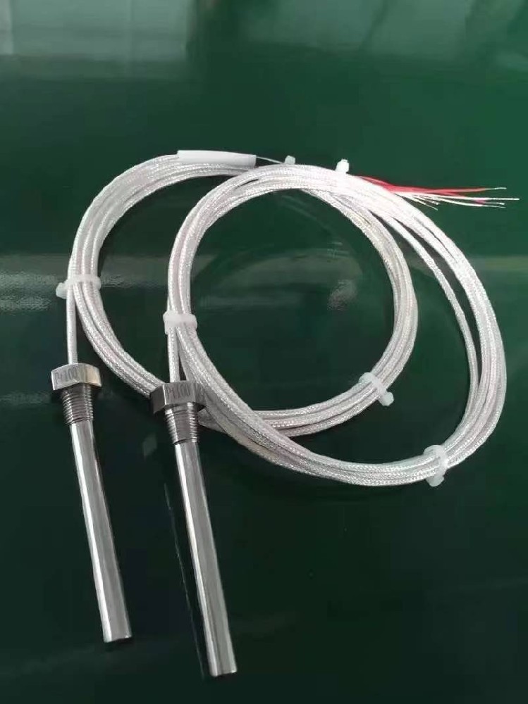 热电阻的自散热特征怎样影响其在高温情形中的性能，，，，，，，有何解决要领？？？？？