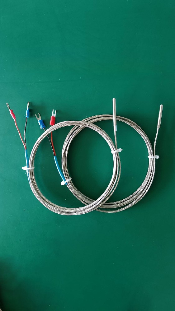 热电阻在化学情形中的耐侵蚀性能是什么，，，，，，，有哪些适用于侵蚀性气氛的保唬；；；げ椒ィ浚？？？