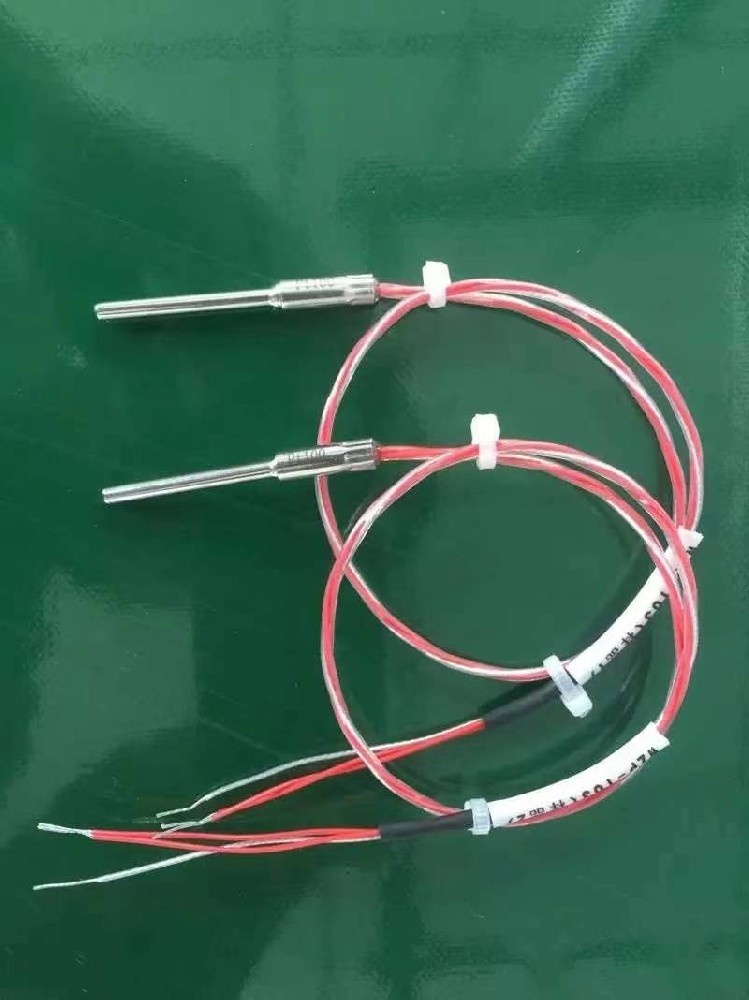 热电阻的寿命是多久，，，，，，怎样举行有用的维护以延伸其使用寿命？？？？？？？