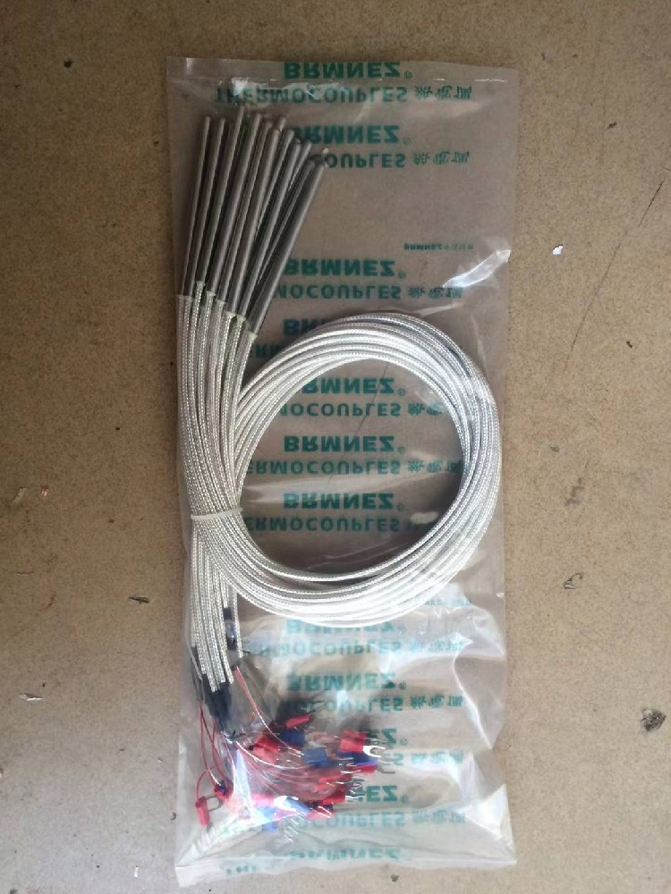 热电阻的温度丈量精度受到哪些因素的影响，，，，，，怎样最洪流平地提高丈量的准确性？？？？？？？