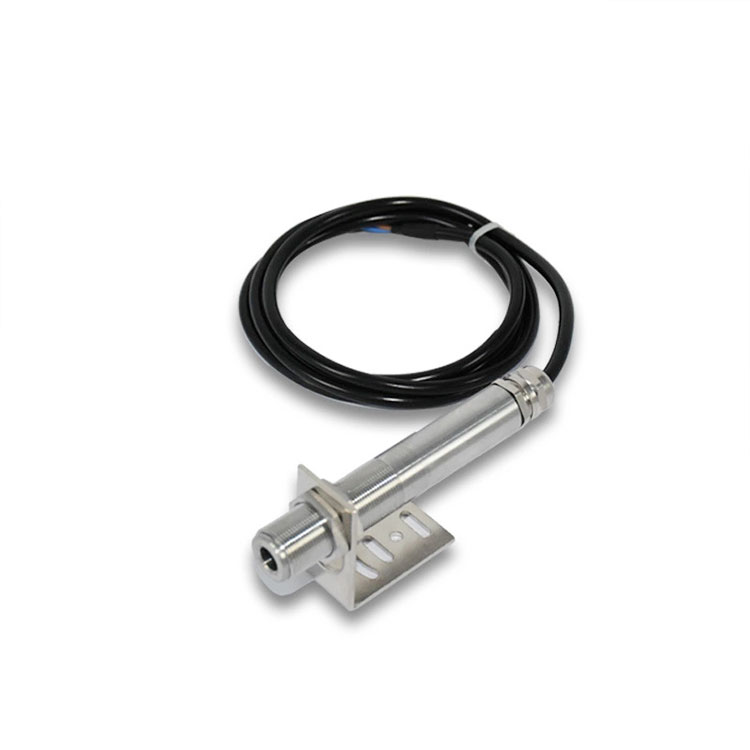 热电偶与红外线温度计相比，，，，，，它们在差别应用场景中的优点和劣势是什么？？？？？？？