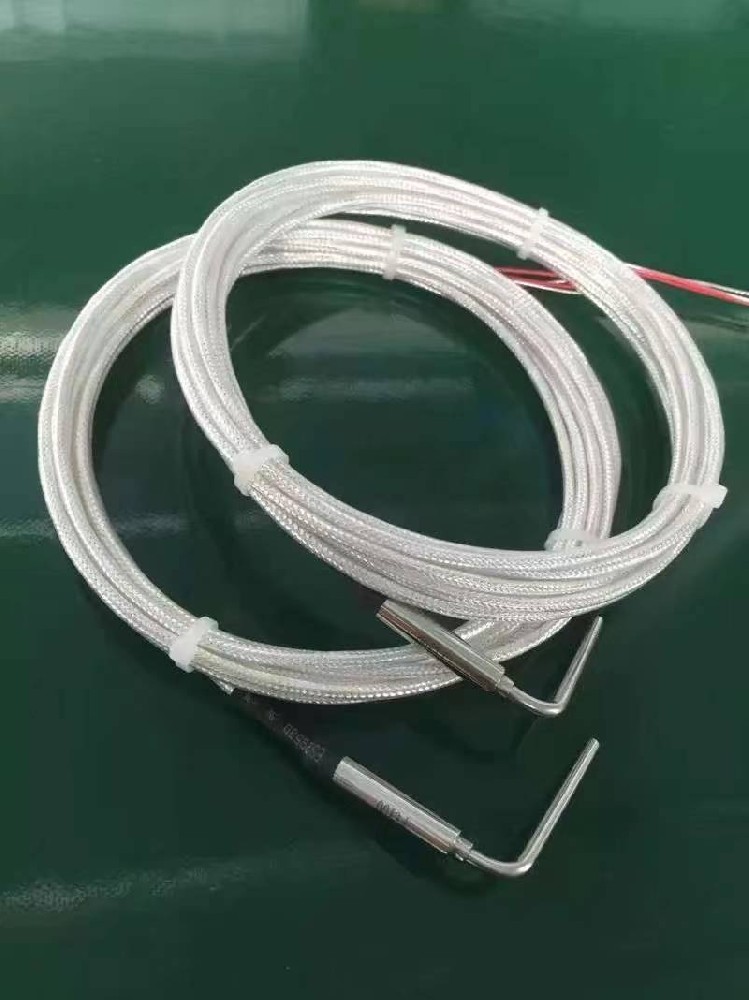 热电阻在低温情形（如低于 - 100℃）下，，，，，，其电阻 - 温度特征的线性度怎样？？？？？？？