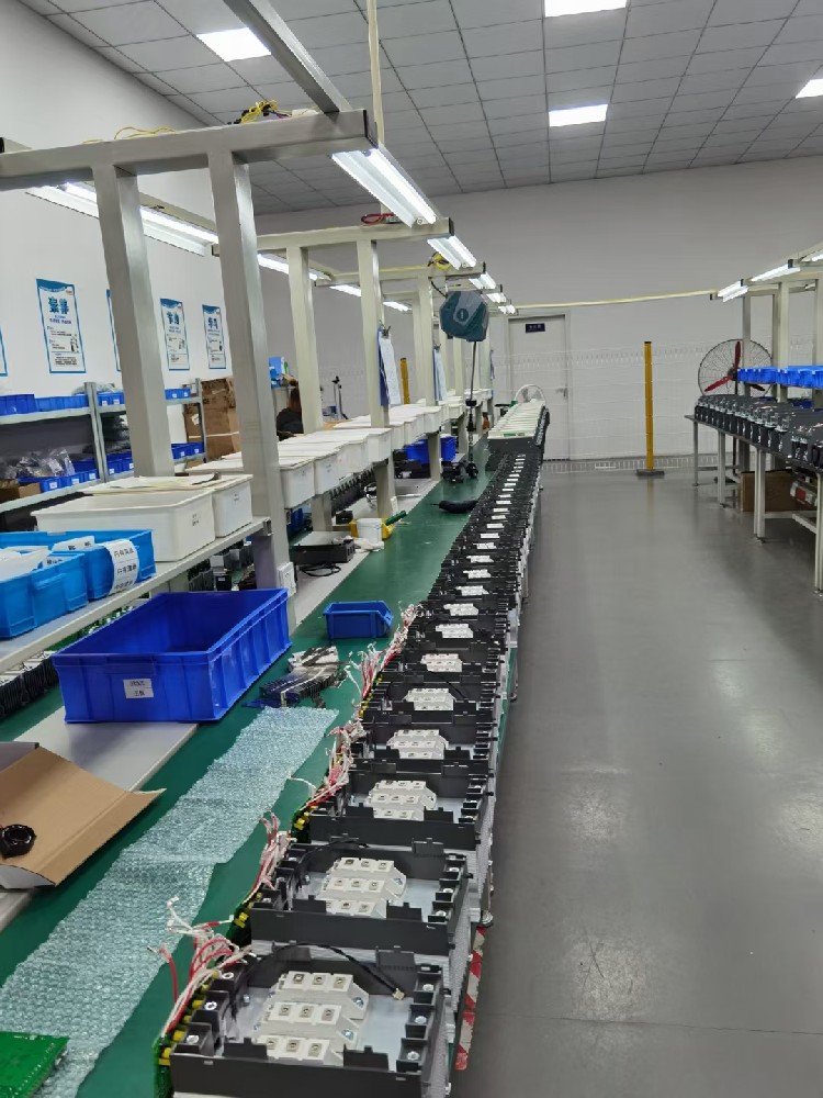 电力调解器的额定电压、额定电流和额定功率是怎样确定的？？？？？？？？