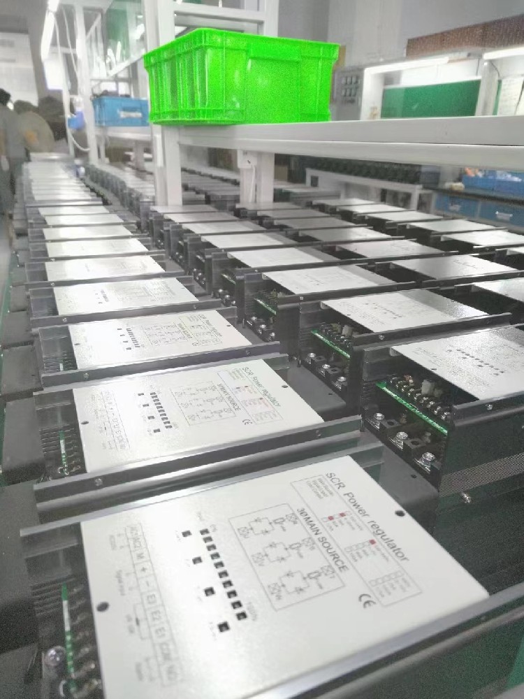 电力调解器怎样举行一样平常维护？？？？？维护周期是多久？？？？？有哪些易损部件需要按期替换？？？？？