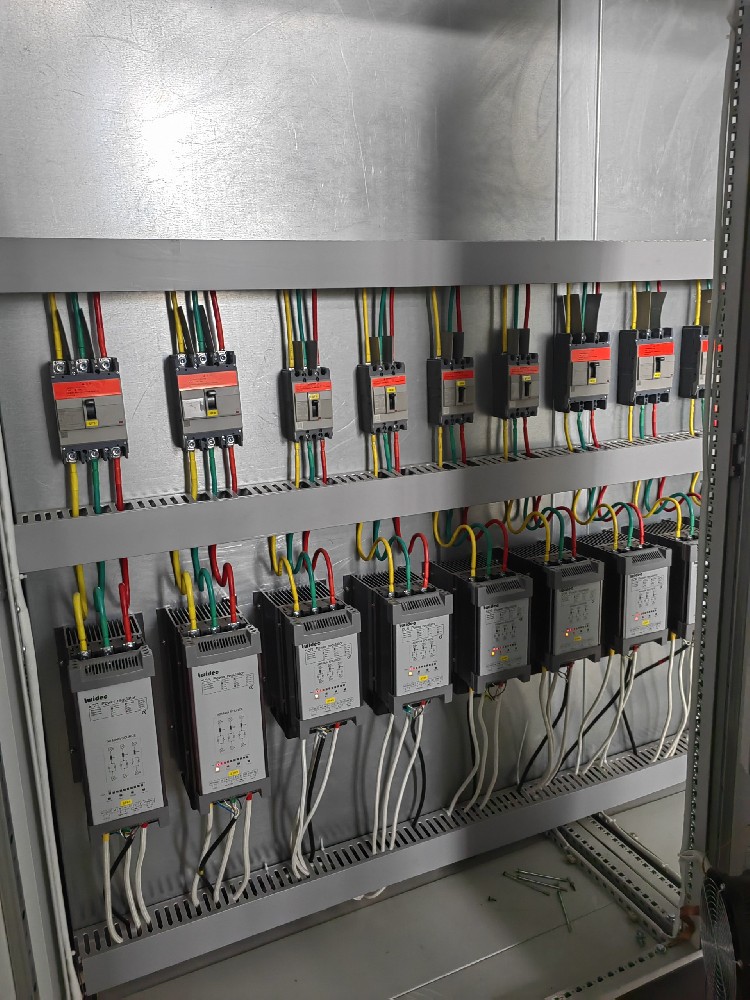 电力调解器泛起故障时，，，，，，怎样举行快速诊断？？？？？有哪些常见故障及扫除要领？？？？？