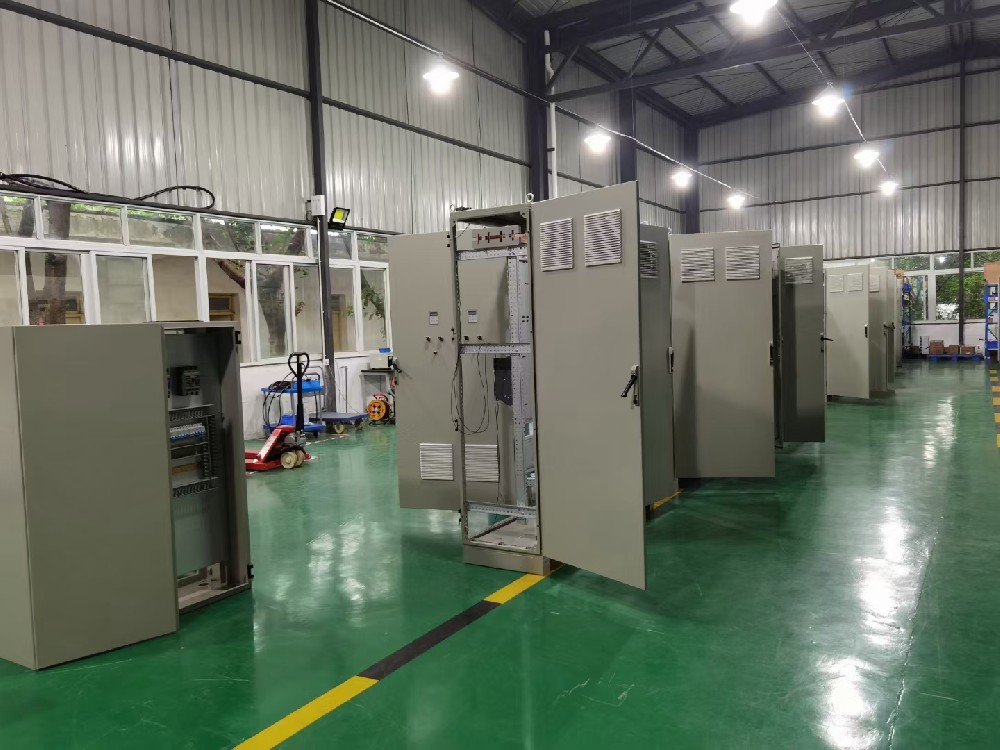 差别海拔高度对电力调解器的散热和绝缘性能有怎样的影响？？？？？？