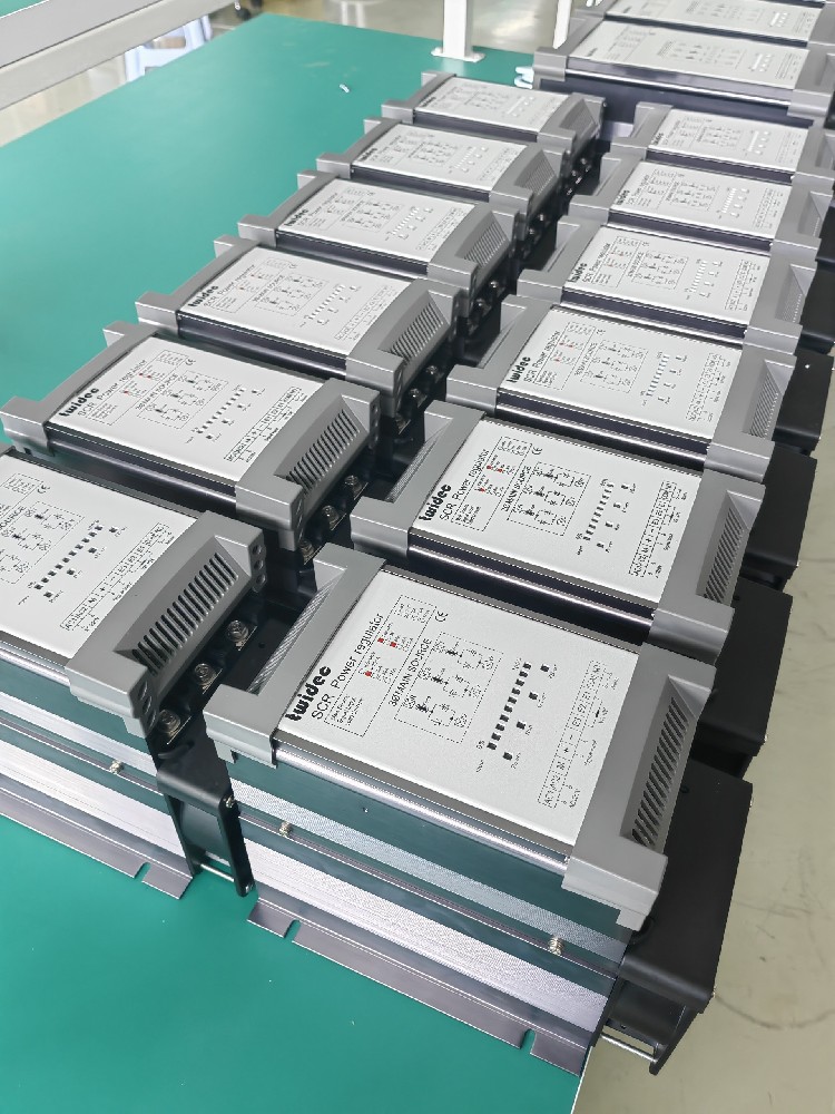 怎样预防电力调解器触发模浚？？？？？？楣收?