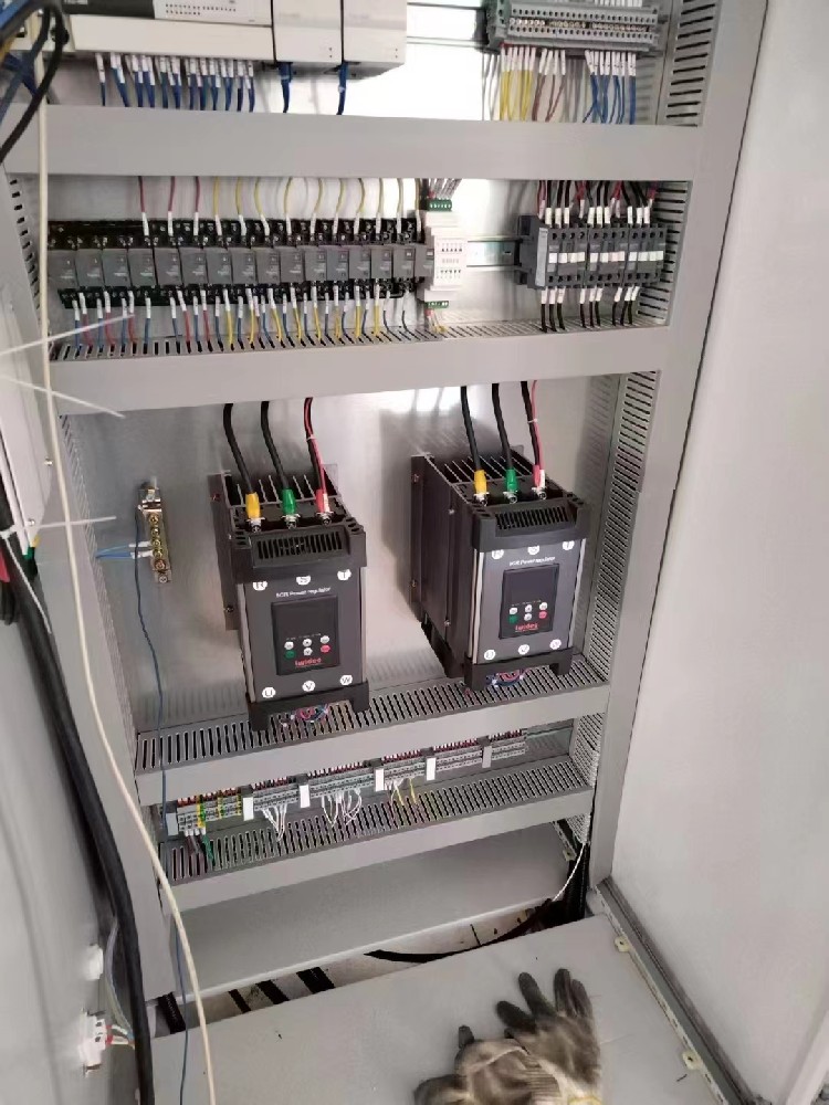 电力调解器操作界面显示的故障代码在说明书中找不到对应的诠释，，，，，，，该怎样获取准确的故障信息息争决要领？？？？？？？？