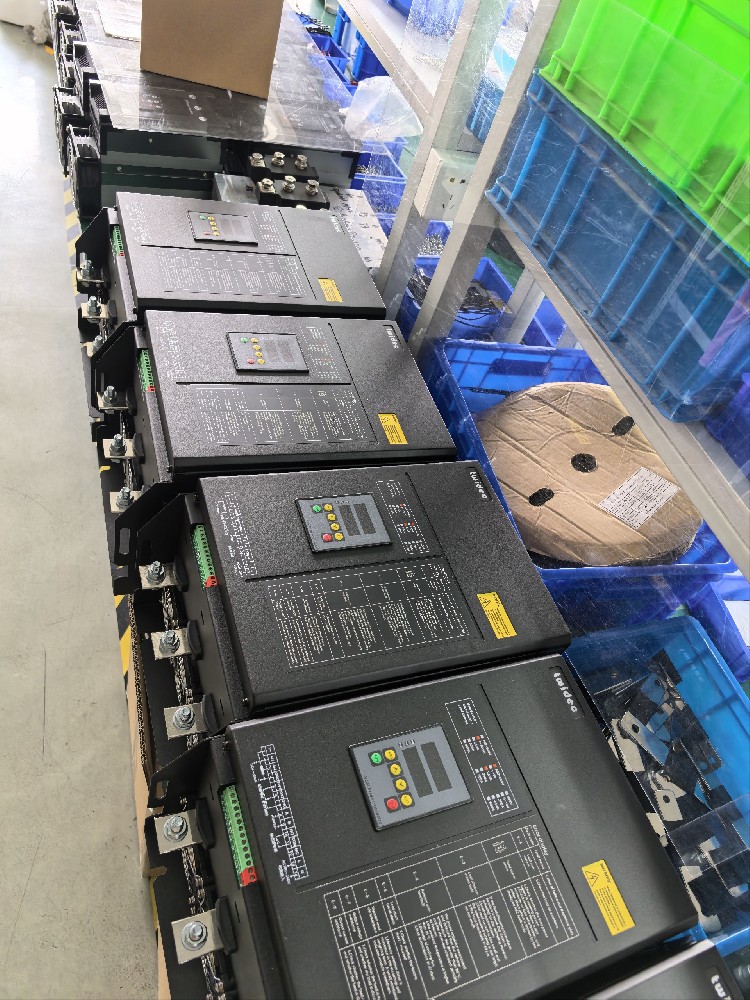 国货之光！合泉突破温控垄断，，，，，，，赋能半导体工业新奔腾