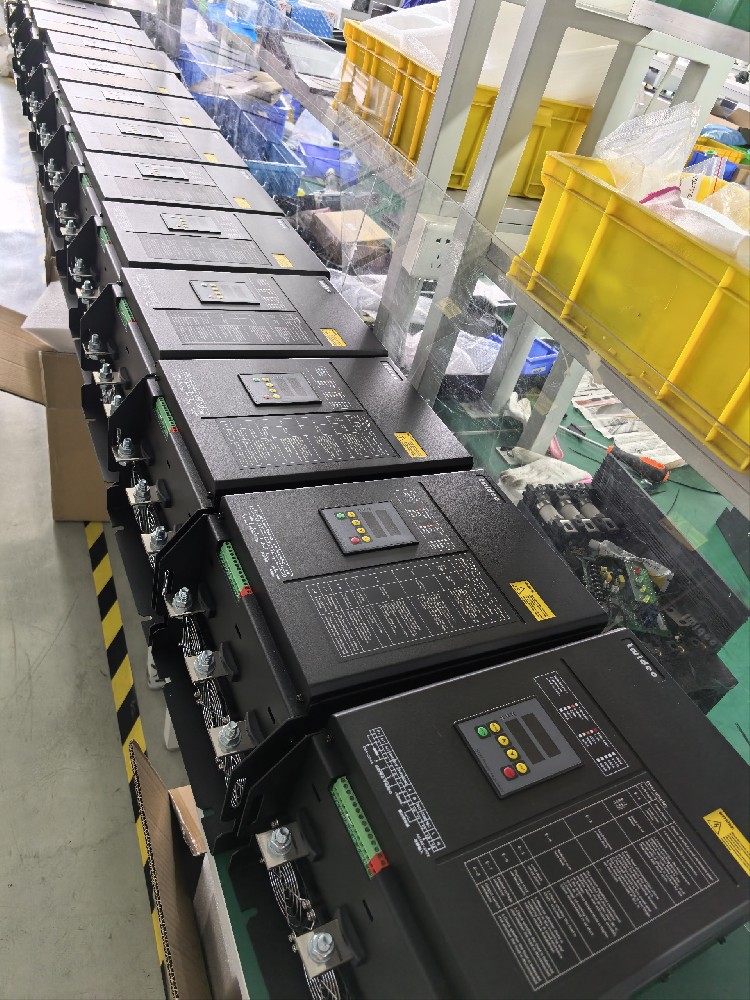 一文读懂：温控手艺怎样在各行业 “大显神通”，，，，，引领工业升级？？？？？？