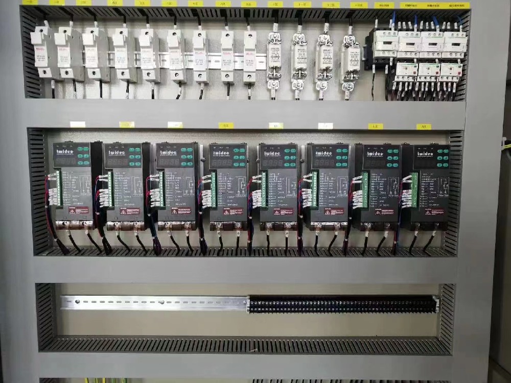 你的装备为什么控温禁绝？？？？？？？？真相藏在这三大概害里