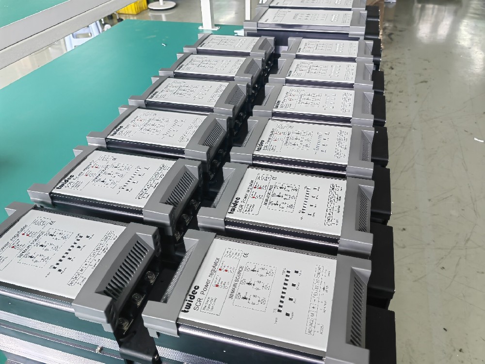 锂电池 “命脉” 大揭秘！温控怎样决议品质？？？？？？？？