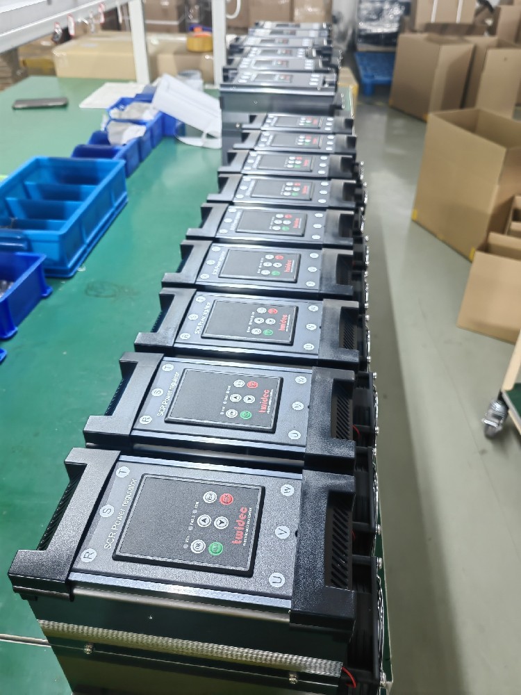 工业烘箱控温：0.1℃之差怎样决议产品生死？？？？？？？？