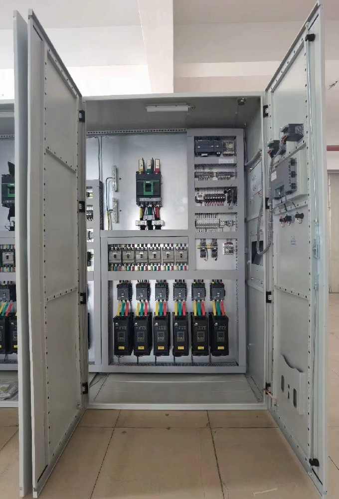 电力调解器引发通讯故障？？？？？深度剖析滋扰源及应对战略